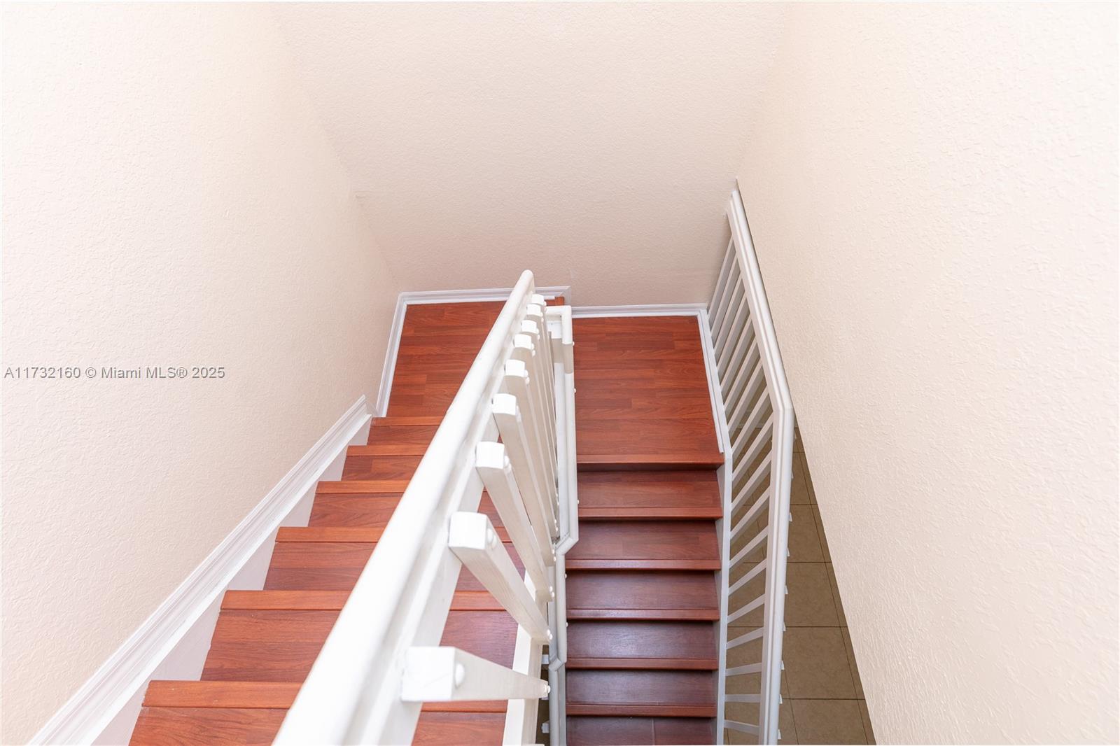 Spring Tree Sunrise, FL 33351 - Photo 21 of 44