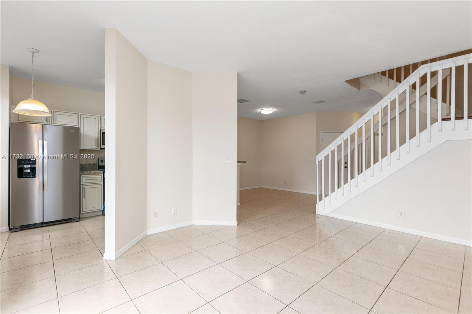 Spring Tree Sunrise, FL 33351 - Photo 6 of 44