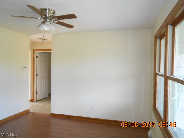 8419 Williams Road Chardon, OH 44024 - Photo 2 of 19