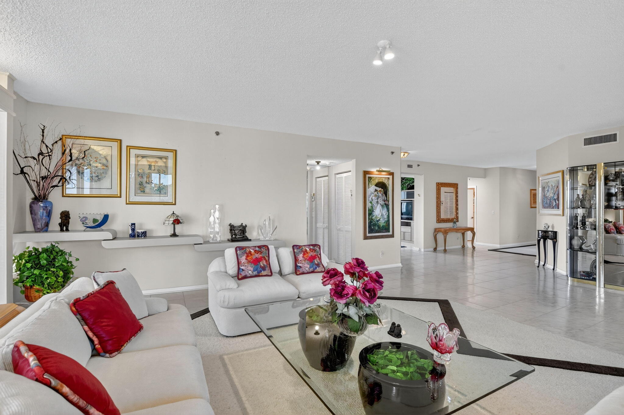 7351 Promenade Drive, Unit F502 Boca Raton, FL 33433 - Photo 10 of 59 9-web-or-mls-DSC_1268