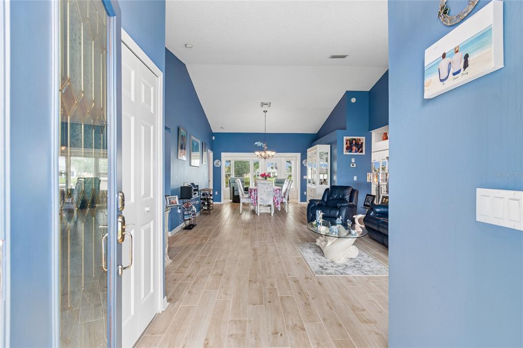12133 Arron Terrace Trinity, FL 34655 - Photo 3 of 24