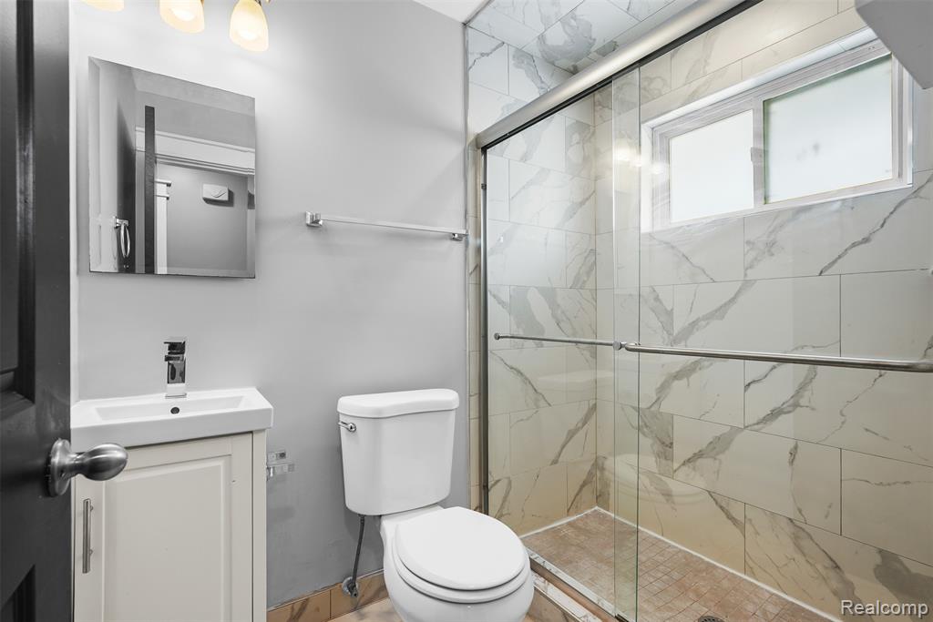 4403 Crooks Road Royal Oak, MI 48073 - Photo 10 of 11