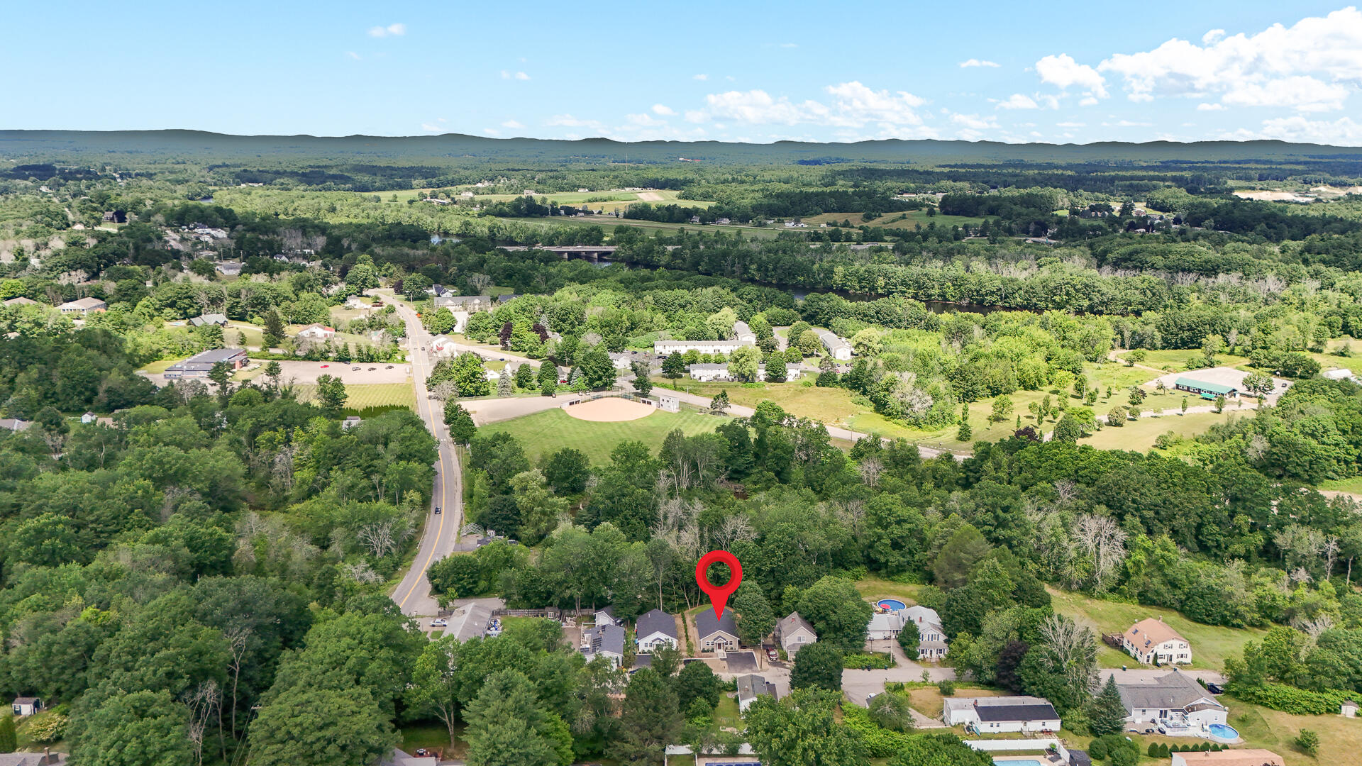 9 Brook Street Biddeford, ME 04005 - Photo 24 of 26 26_dji_20260710224602_0028_d-edit-edit