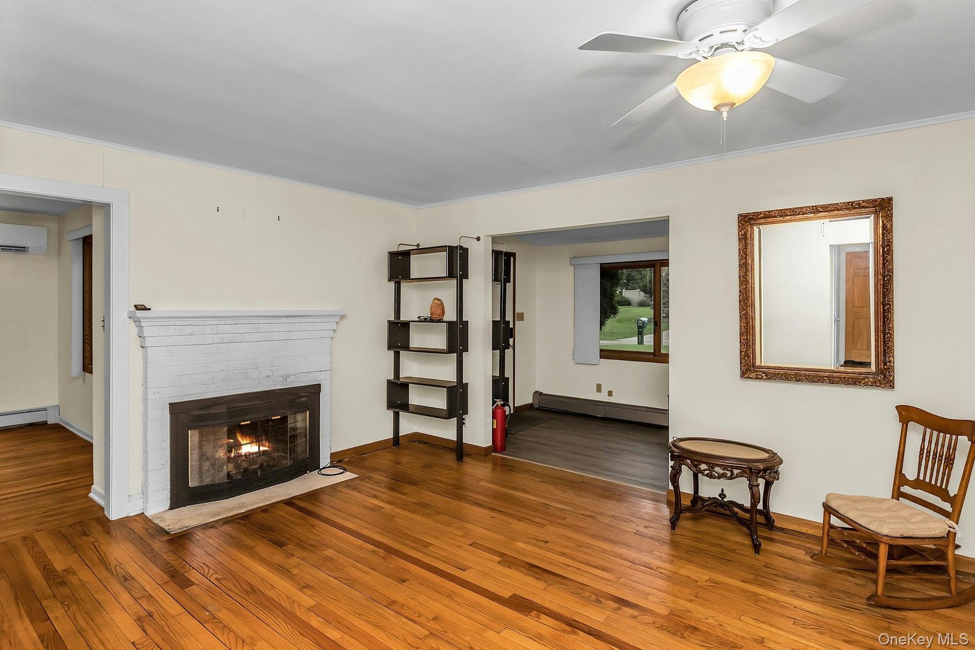 176 North Side Road Wading River, NY 11792 - Photo 8 of 29 Gallery Image 8
