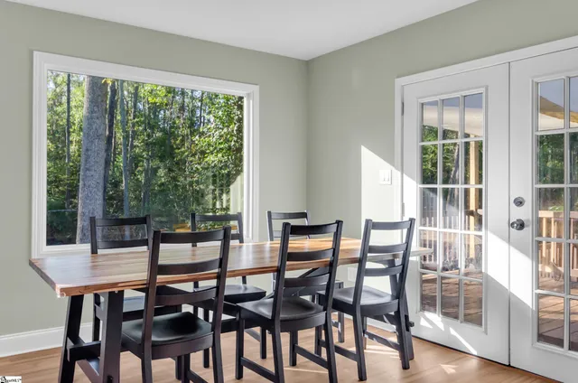 $469,000 | 327 Pine Drive, Piedmont, SC 29673