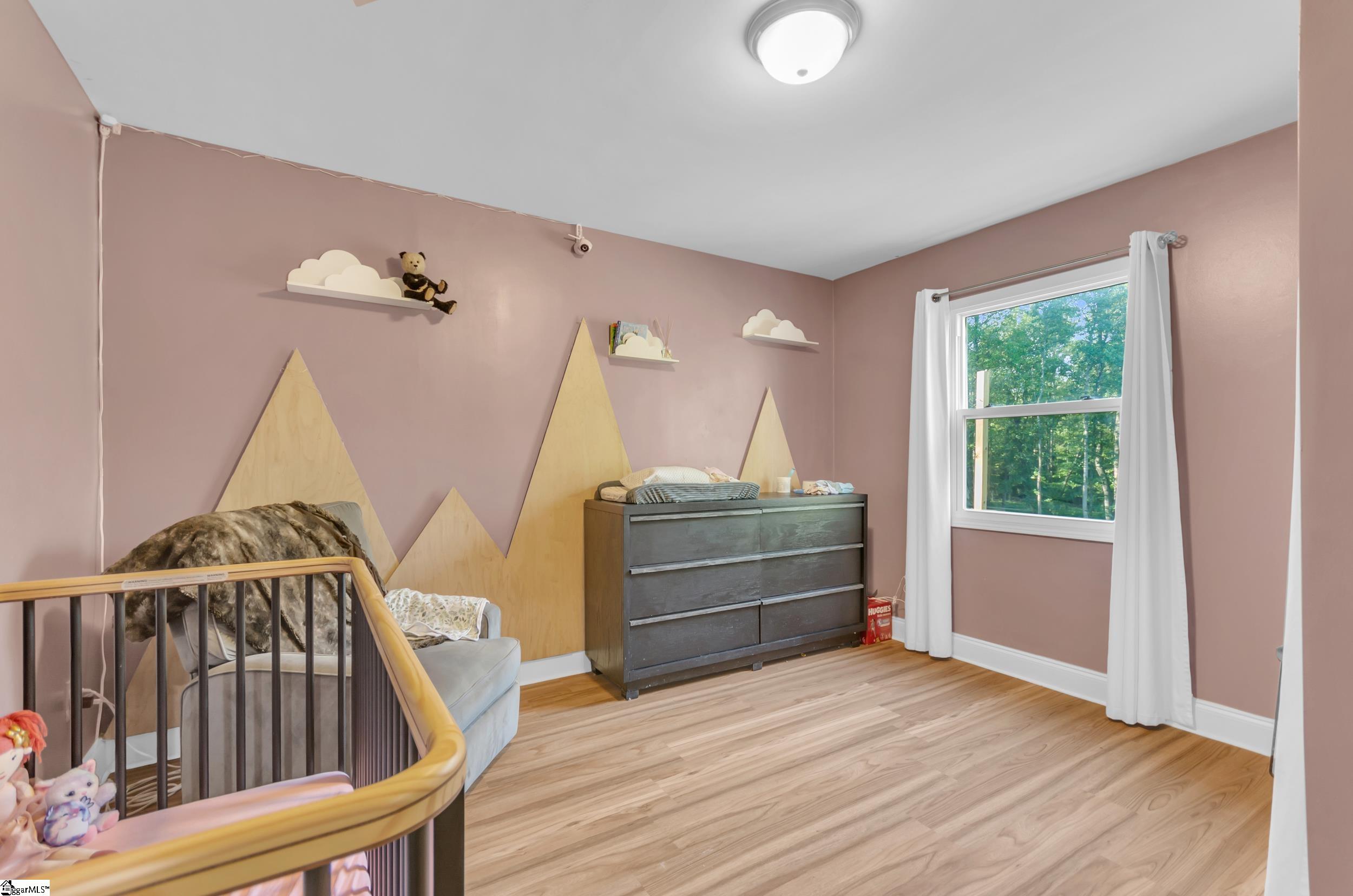 327 Pine Drive Piedmont, SC 29673 - Photo 12 of 44