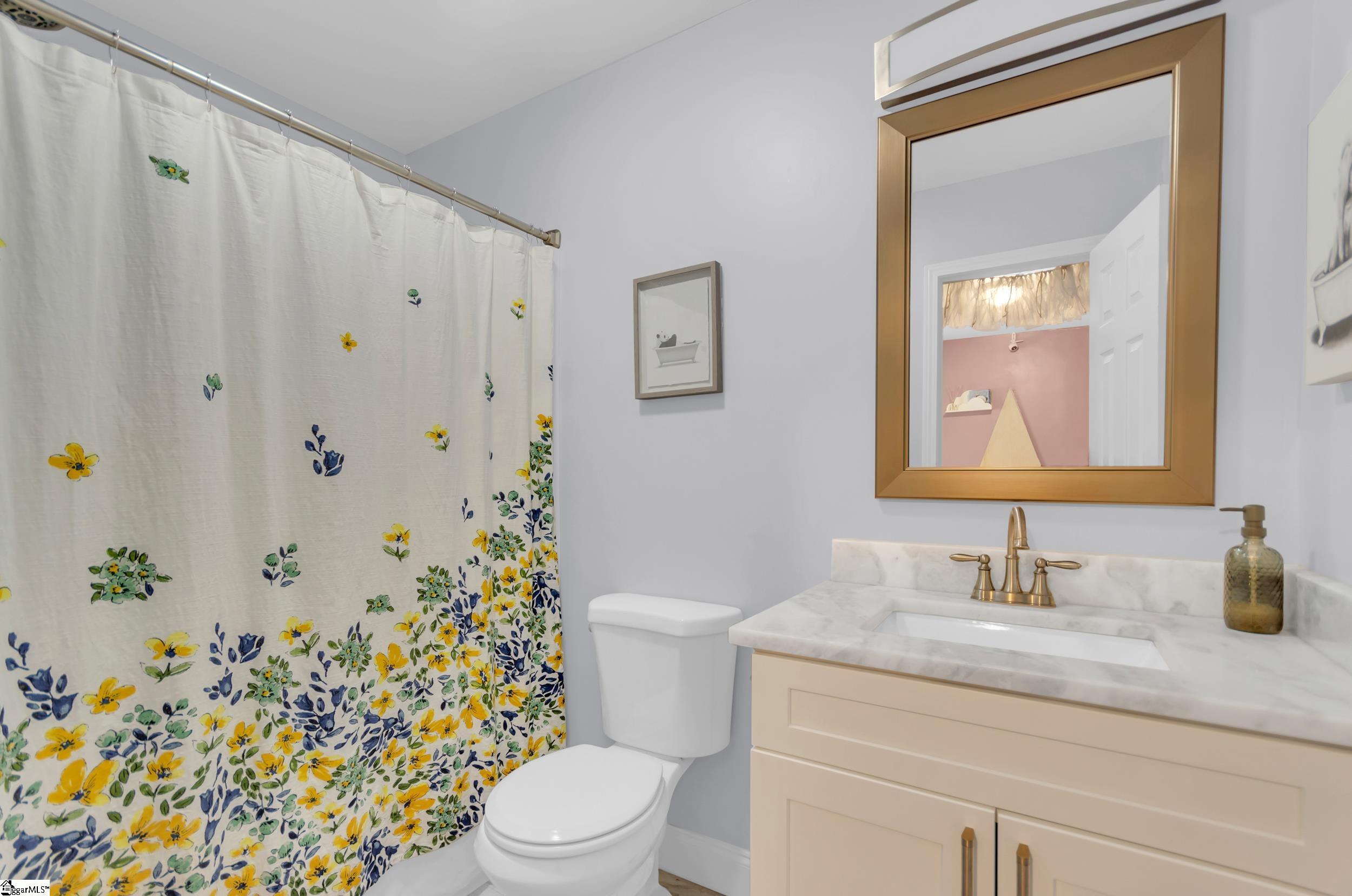 327 Pine Drive Piedmont, SC 29673 - Photo 14 of 44