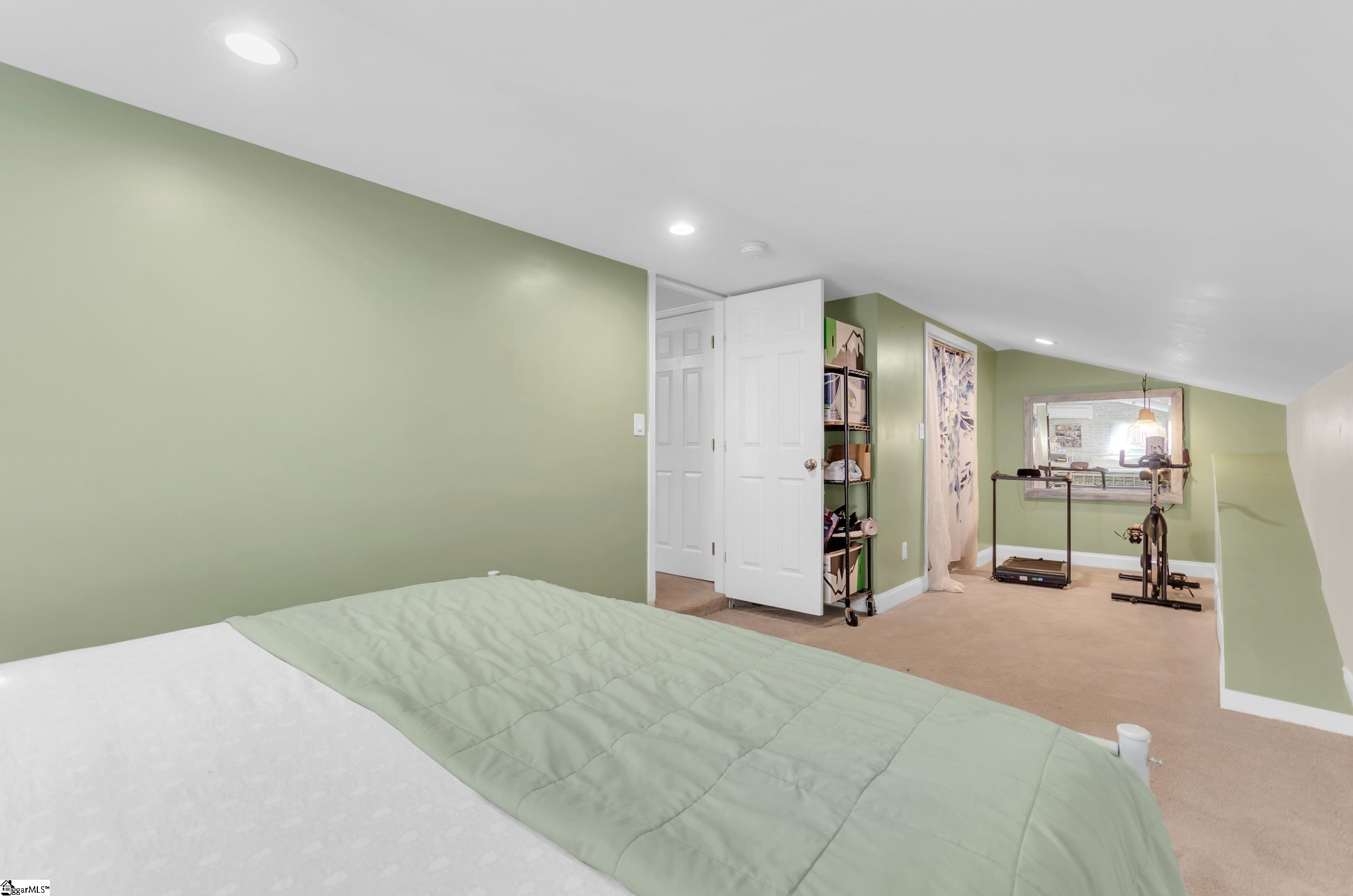 327 Pine Drive Piedmont, SC 29673 - Photo 15 of 44