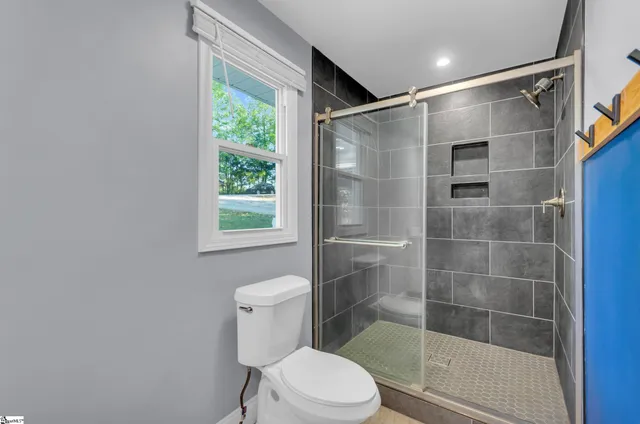 $469,000 | 327 Pine Drive, Piedmont, SC 29673