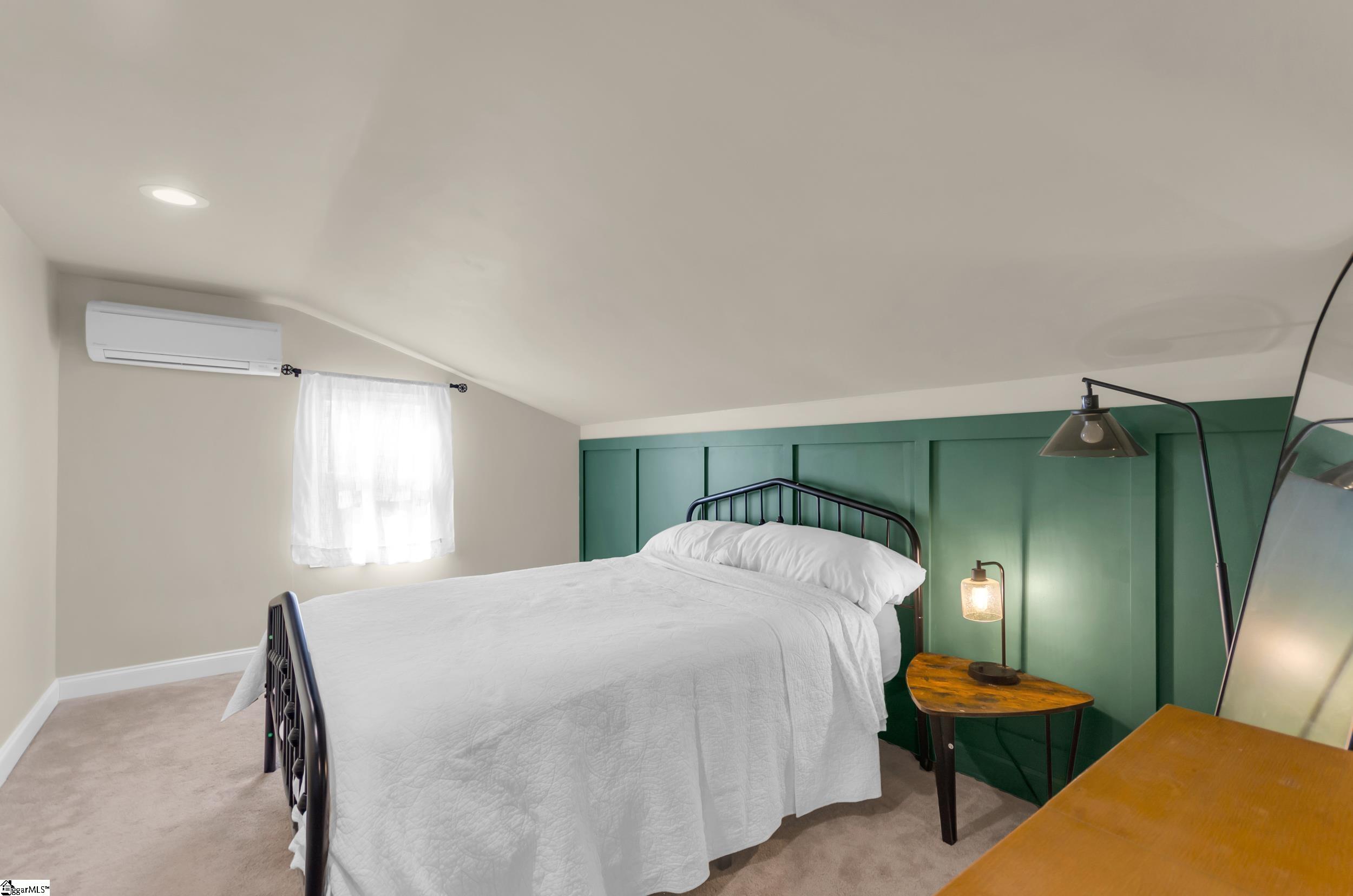 327 Pine Drive Piedmont, SC 29673 - Photo 17 of 44