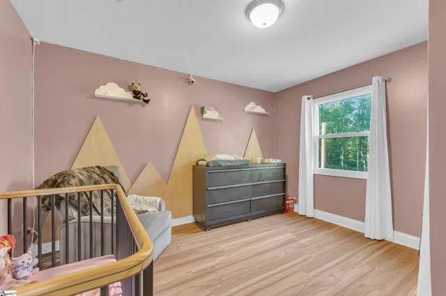 $469,000 | 327 Pine Drive, Piedmont, SC 29673