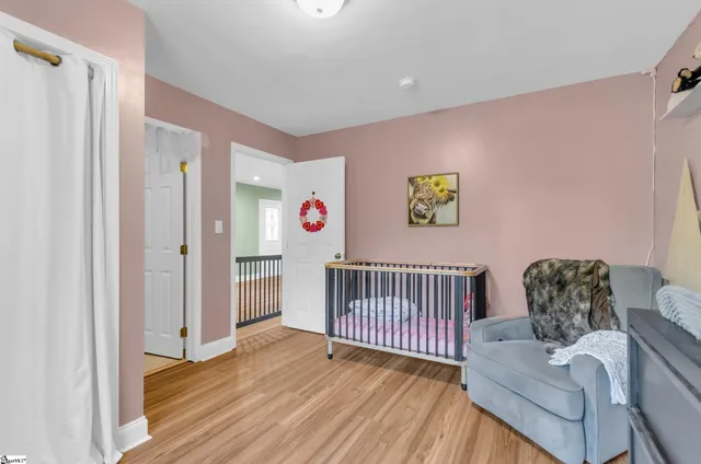 $469,000 | 327 Pine Drive, Piedmont, SC 29673