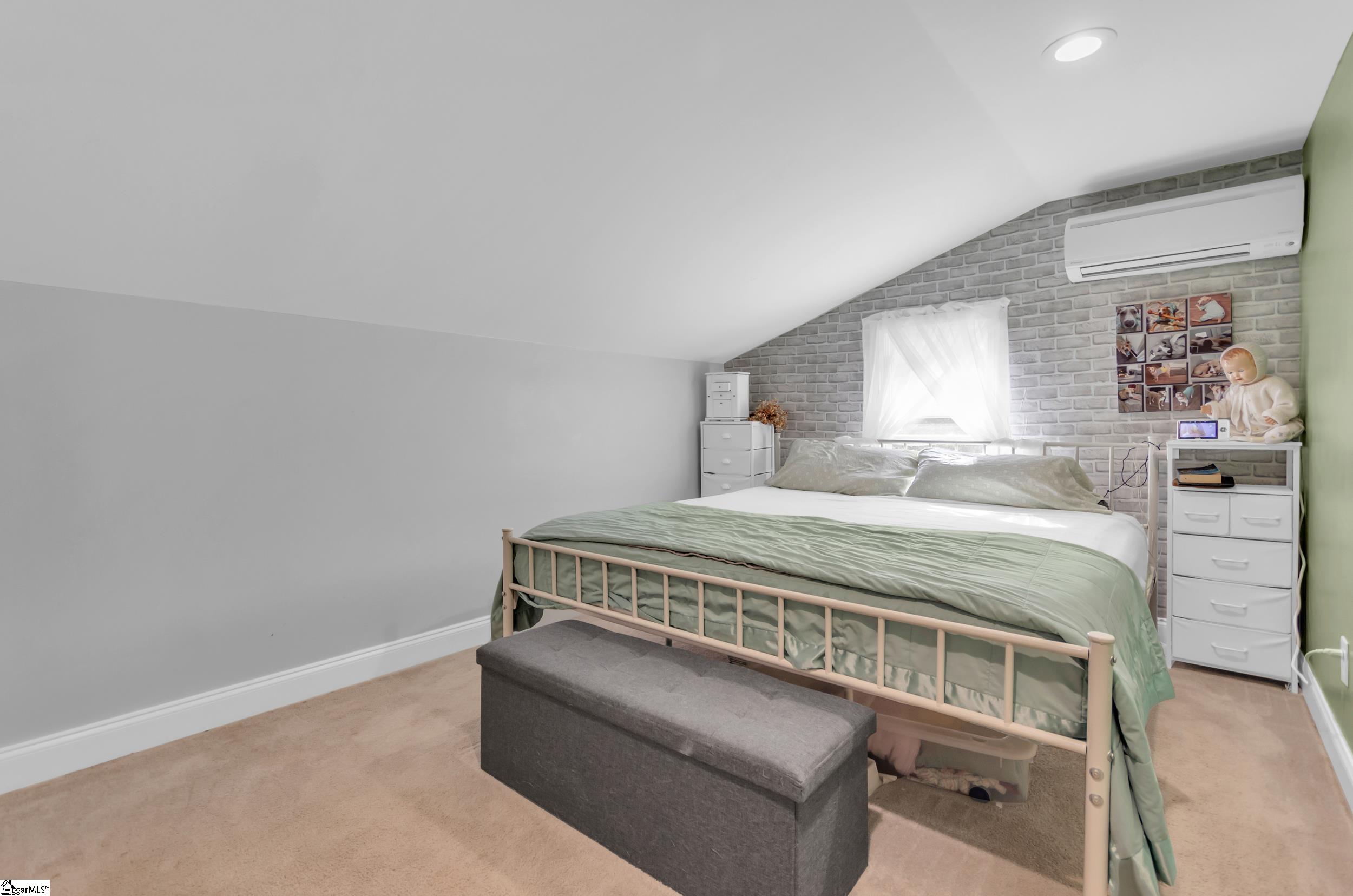 327 Pine Drive Piedmont, SC 29673 - Photo 18 of 44