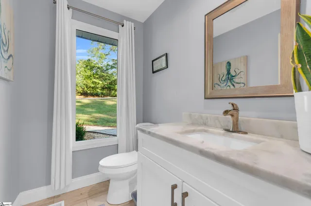 $469,000 | 327 Pine Drive, Piedmont, SC 29673