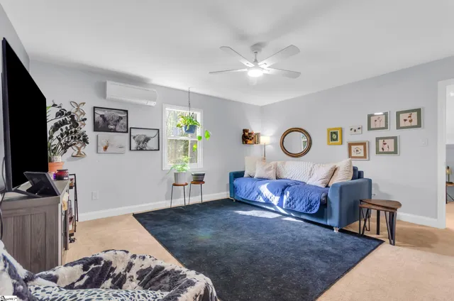 $469,000 | 327 Pine Drive, Piedmont, SC 29673