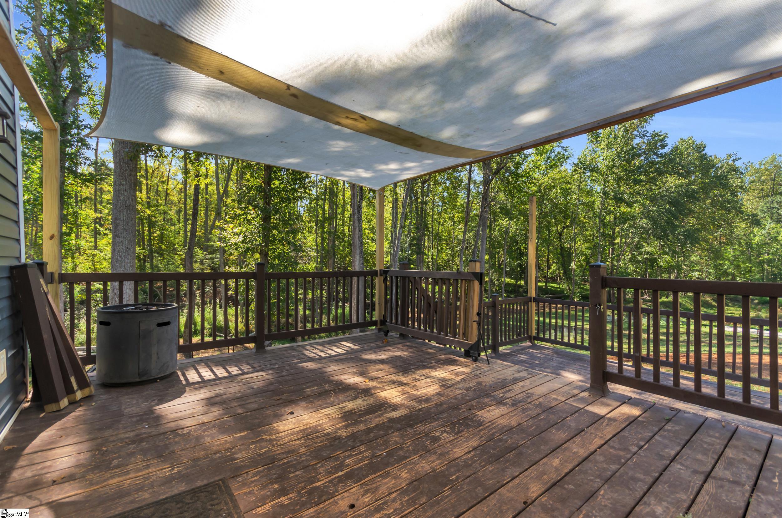 327 Pine Drive Piedmont, SC 29673 - Photo 20 of 44