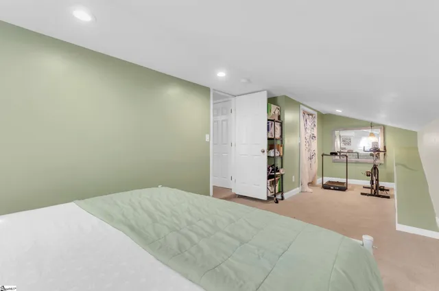 $469,000 | 327 Pine Drive, Piedmont, SC 29673