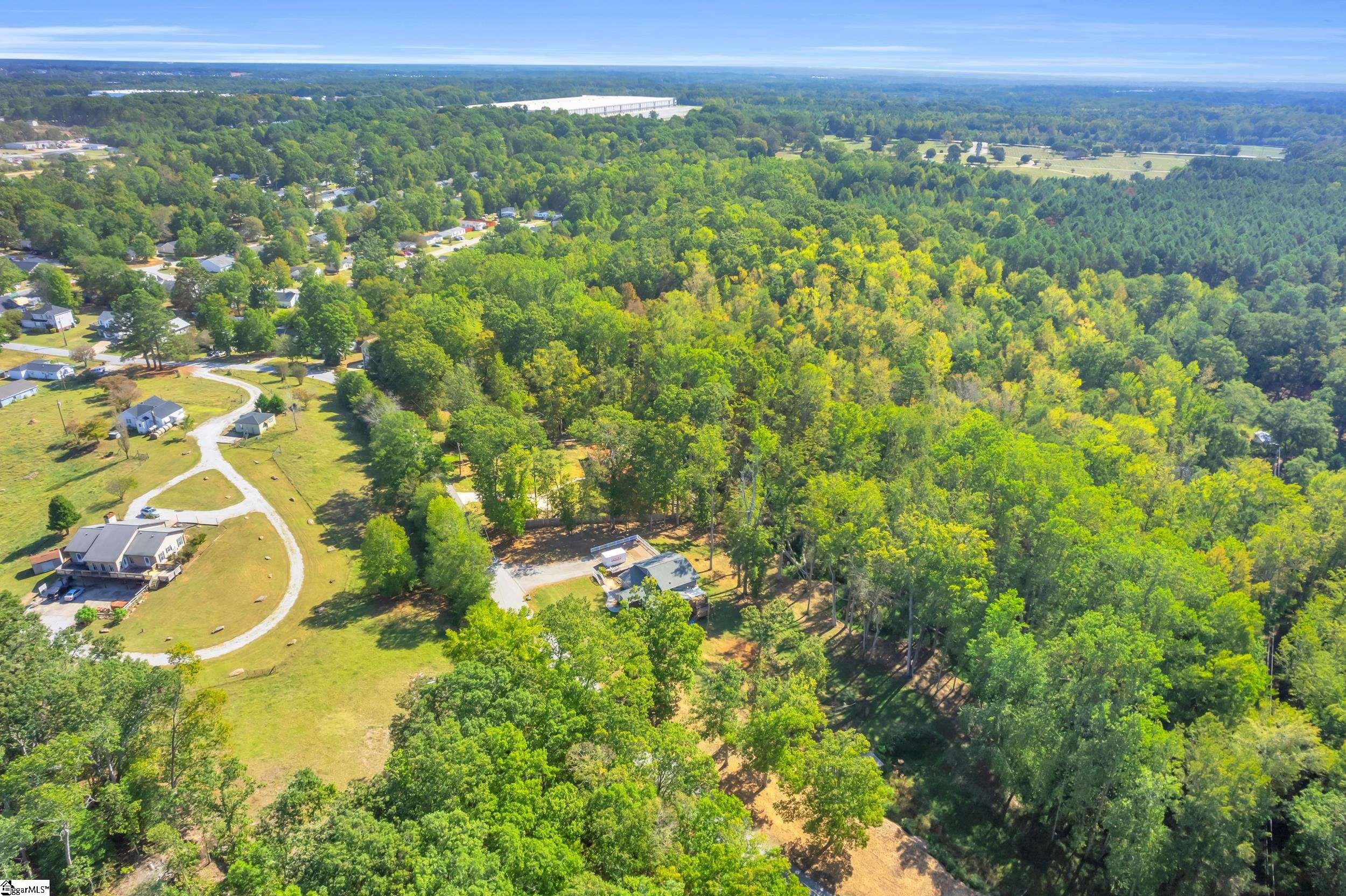 327 Pine Drive Piedmont, SC 29673 - Photo 24 of 44