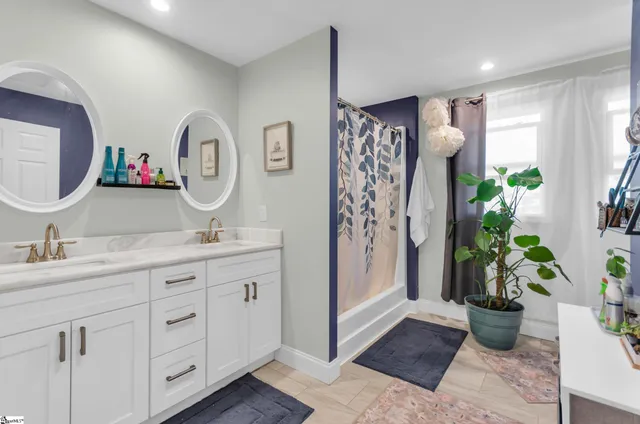 $469,000 | 327 Pine Drive, Piedmont, SC 29673