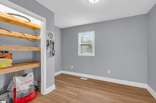 $469,000 | 327 Pine Drive, Piedmont, SC 29673