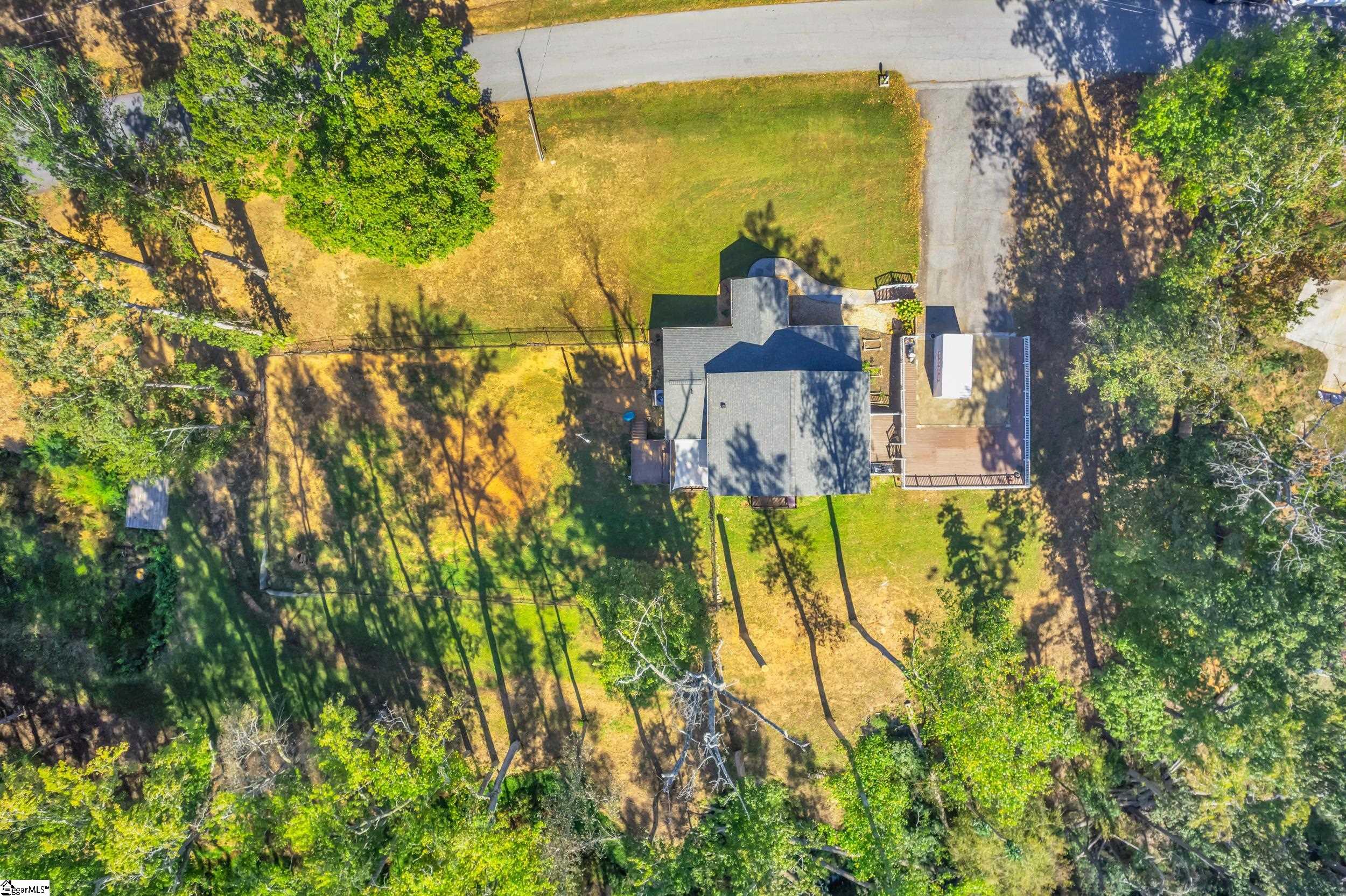 327 Pine Drive Piedmont, SC 29673 - Photo 28 of 44