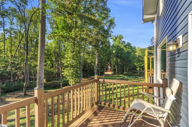$469,000 | 327 Pine Drive, Piedmont, SC 29673