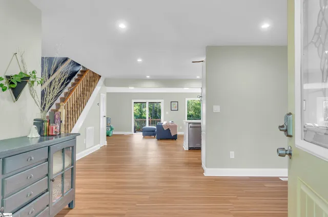 $469,000 | 327 Pine Drive, Piedmont, SC 29673