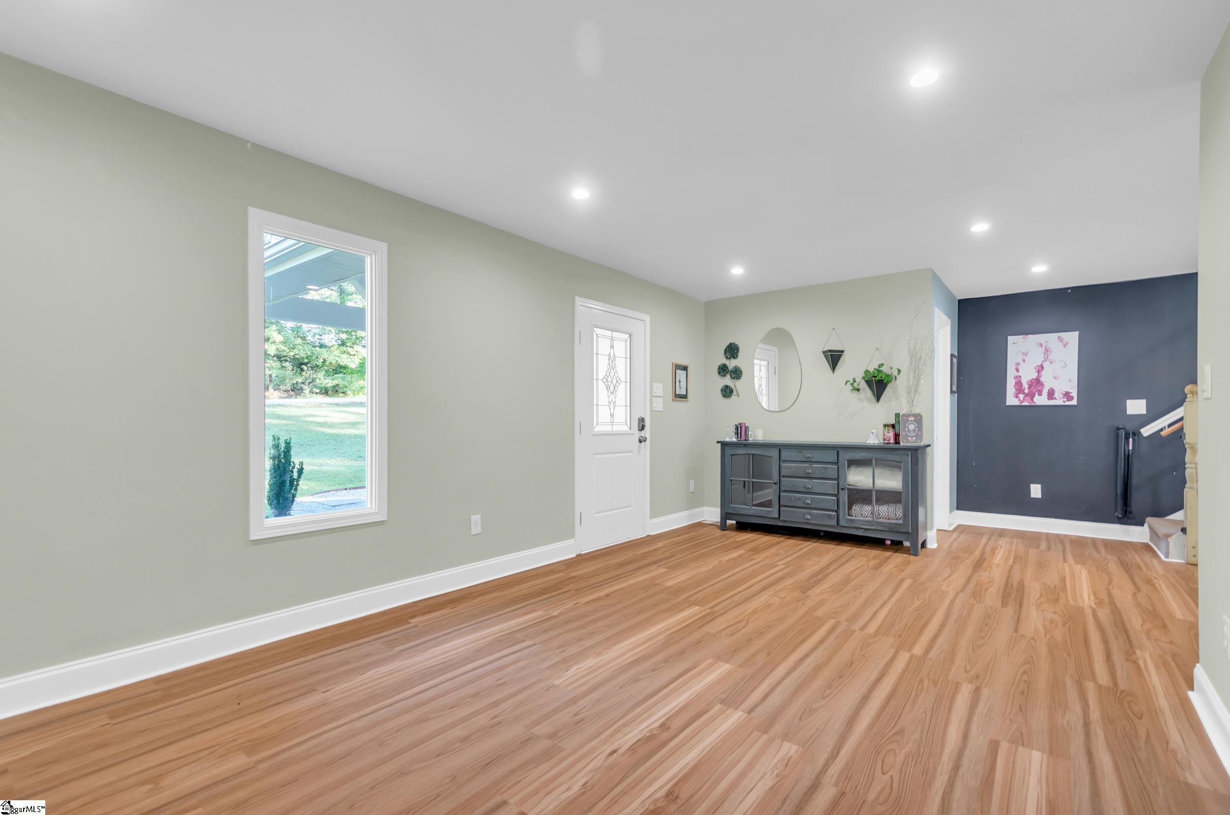 327 Pine Drive Piedmont, SC 29673 - Photo 32 of 44