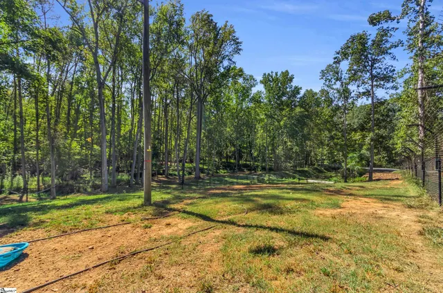 $469,000 | 327 Pine Drive, Piedmont, SC 29673