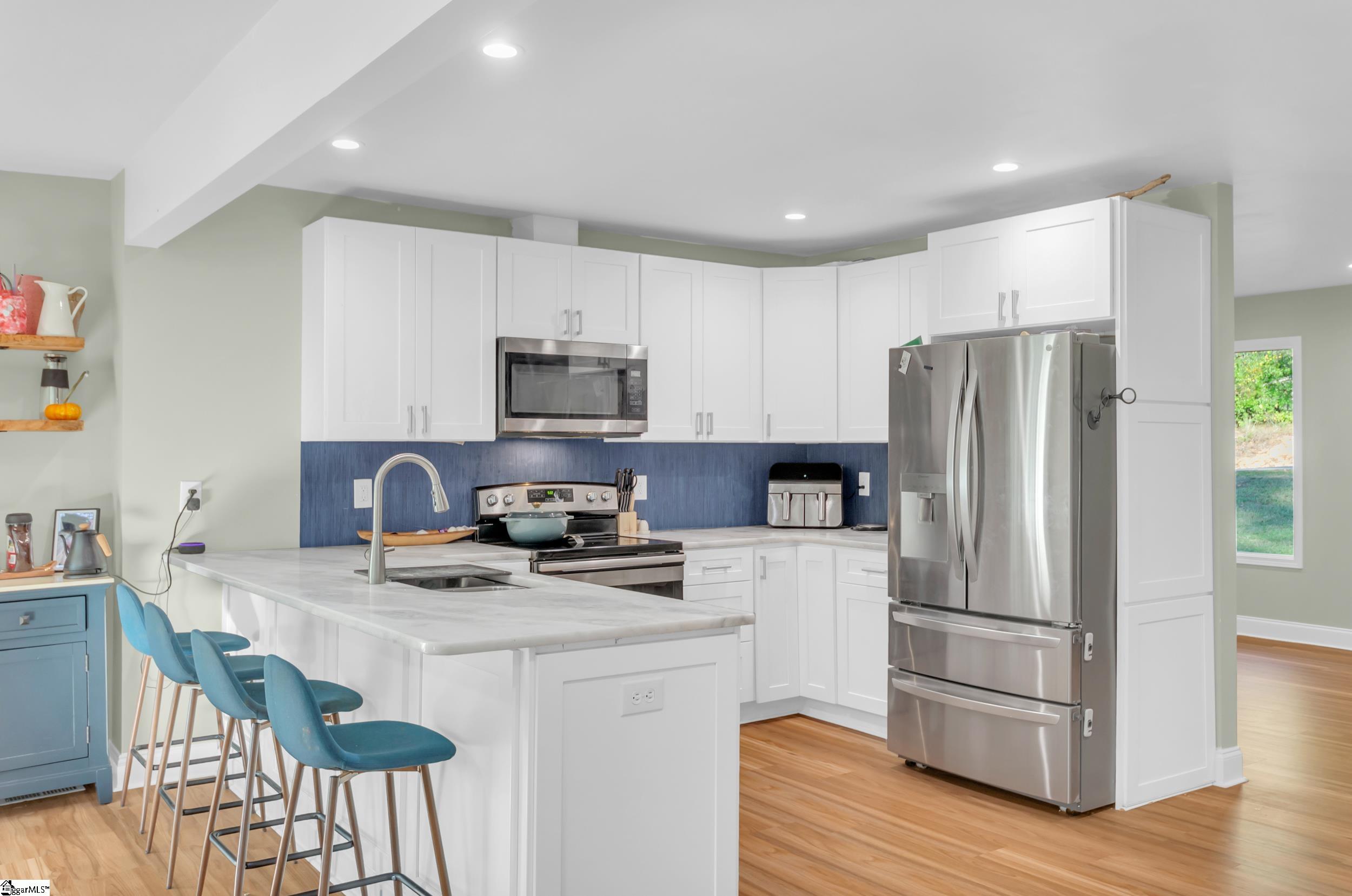 327 Pine Drive Piedmont, SC 29673 - Photo 33 of 44