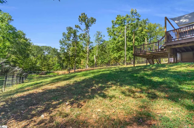 $469,000 | 327 Pine Drive, Piedmont, SC 29673