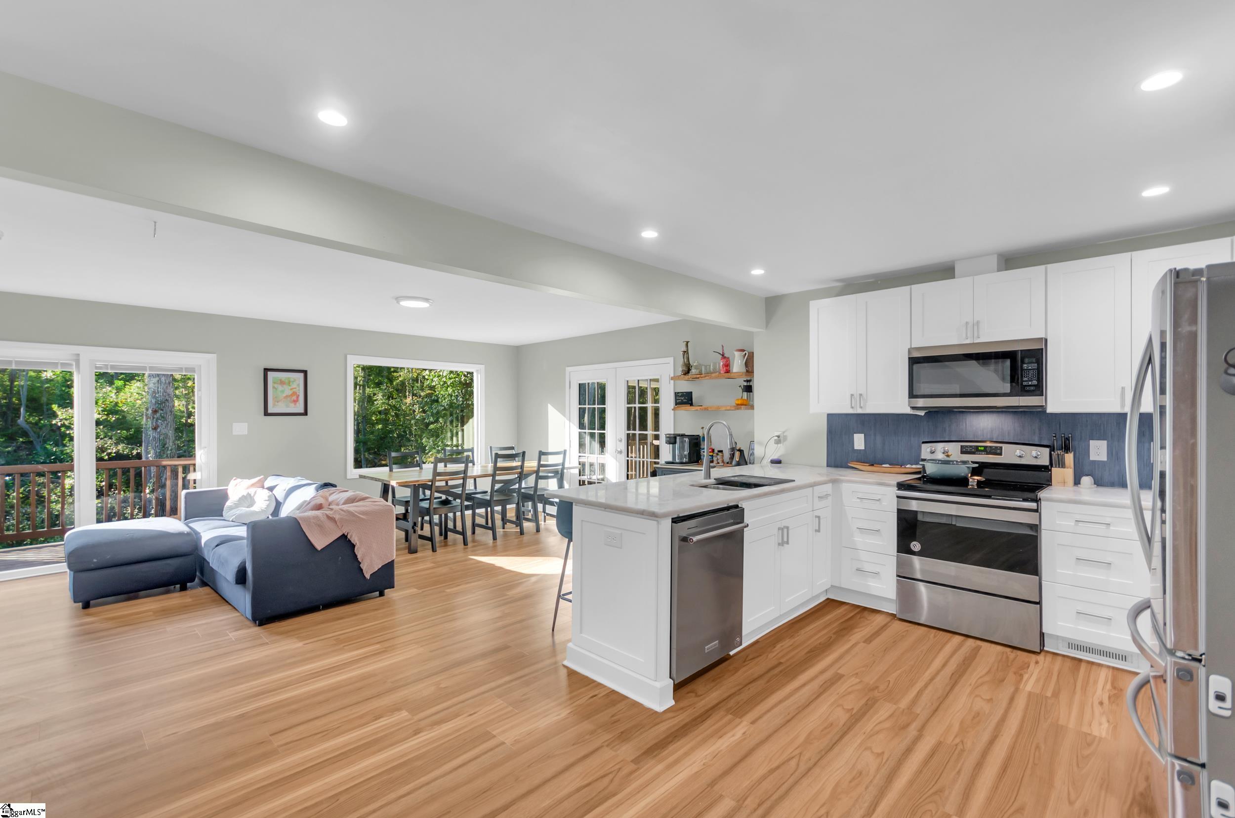 327 Pine Drive Piedmont, SC 29673 - Photo 35 of 44