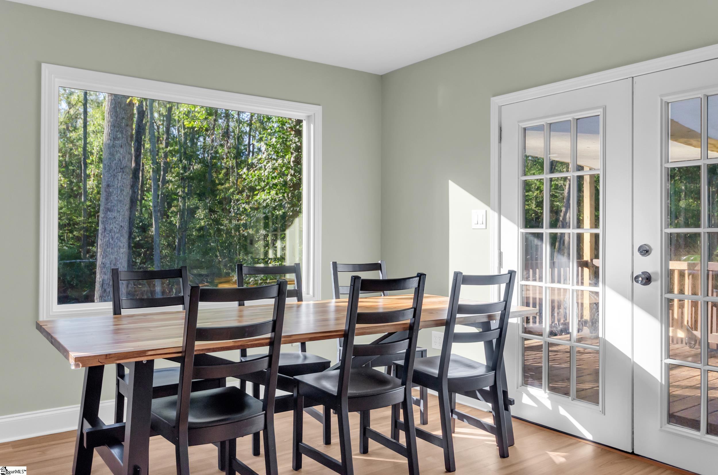 327 Pine Drive Piedmont, SC 29673 - Photo 38 of 44