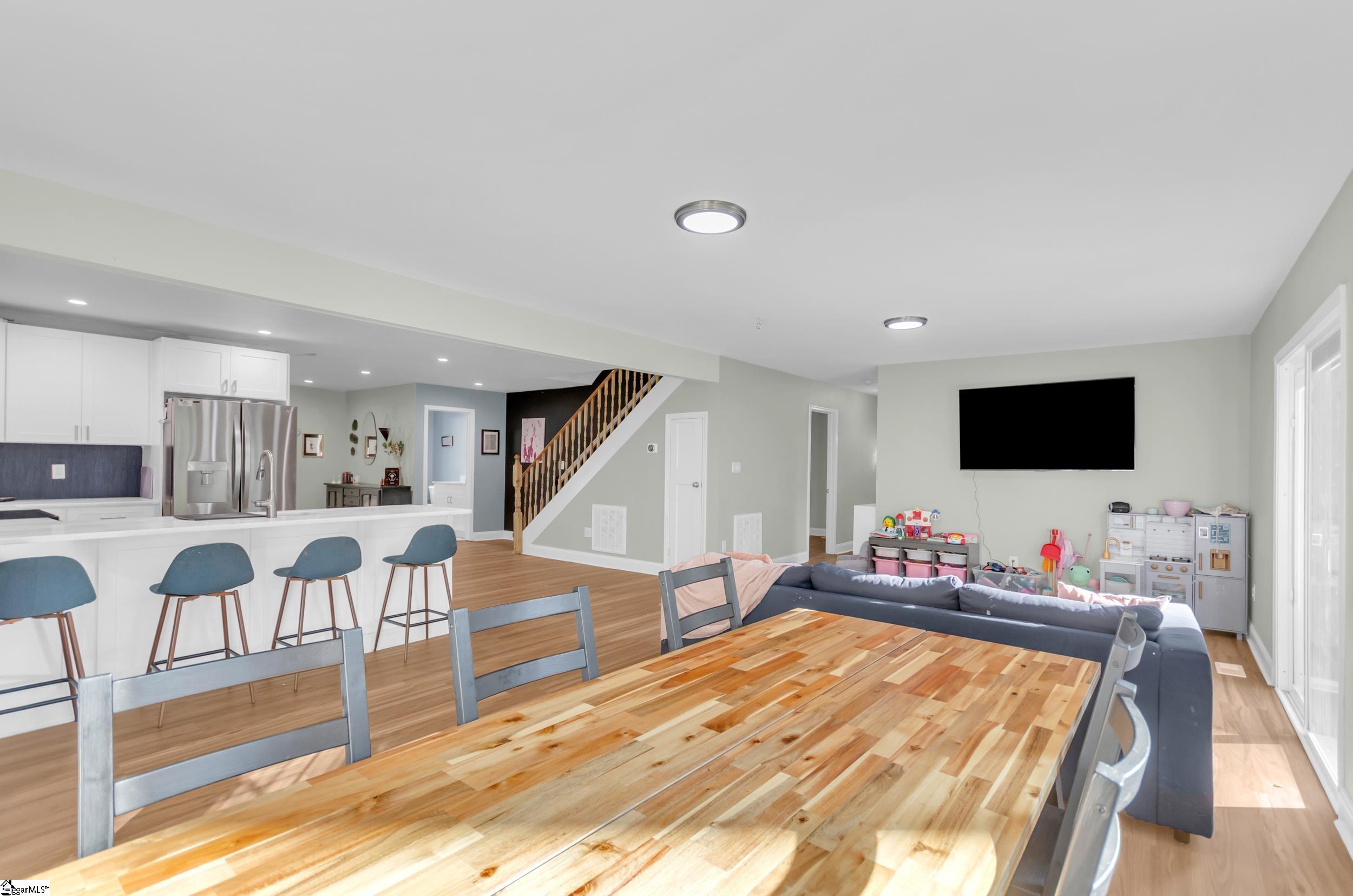 327 Pine Drive Piedmont, SC 29673 - Photo 39 of 44