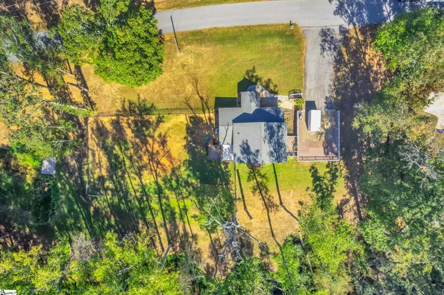 $469,000 | 327 Pine Drive, Piedmont, SC 29673