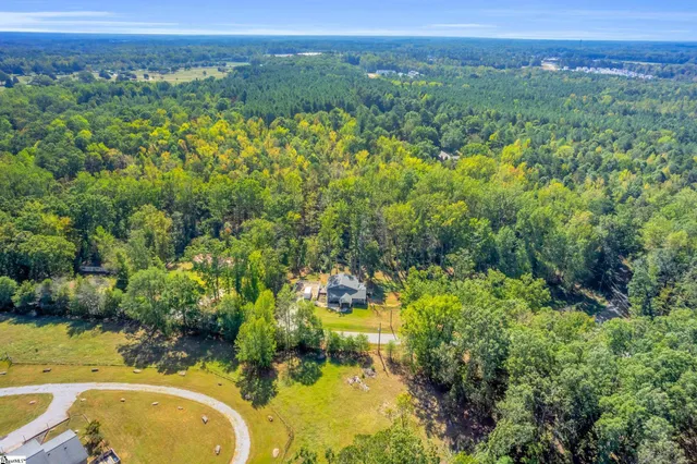 $469,000 | 327 Pine Drive, Piedmont, SC 29673