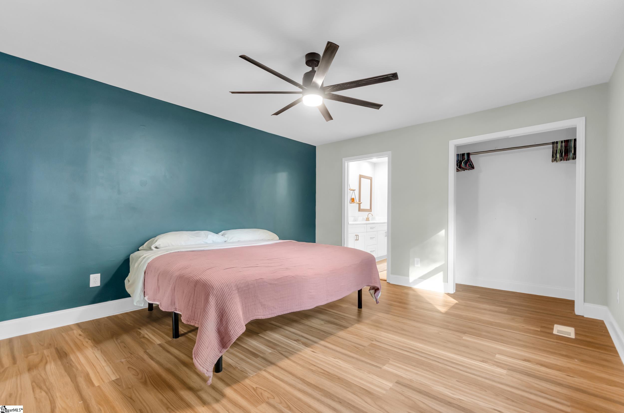 327 Pine Drive Piedmont, SC 29673 - Photo 40 of 44