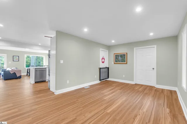 $469,000 | 327 Pine Drive, Piedmont, SC 29673