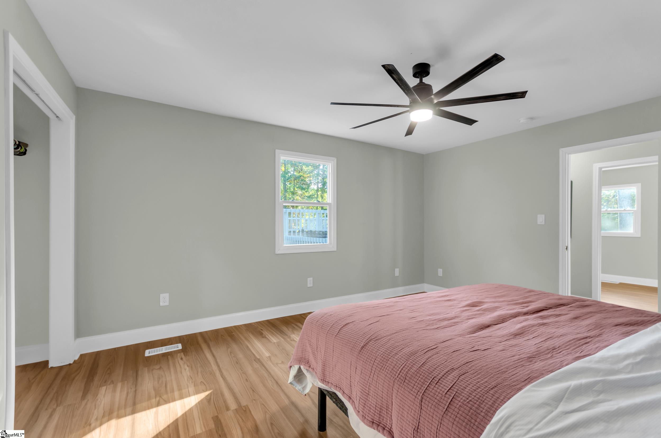 327 Pine Drive Piedmont, SC 29673 - Photo 41 of 44