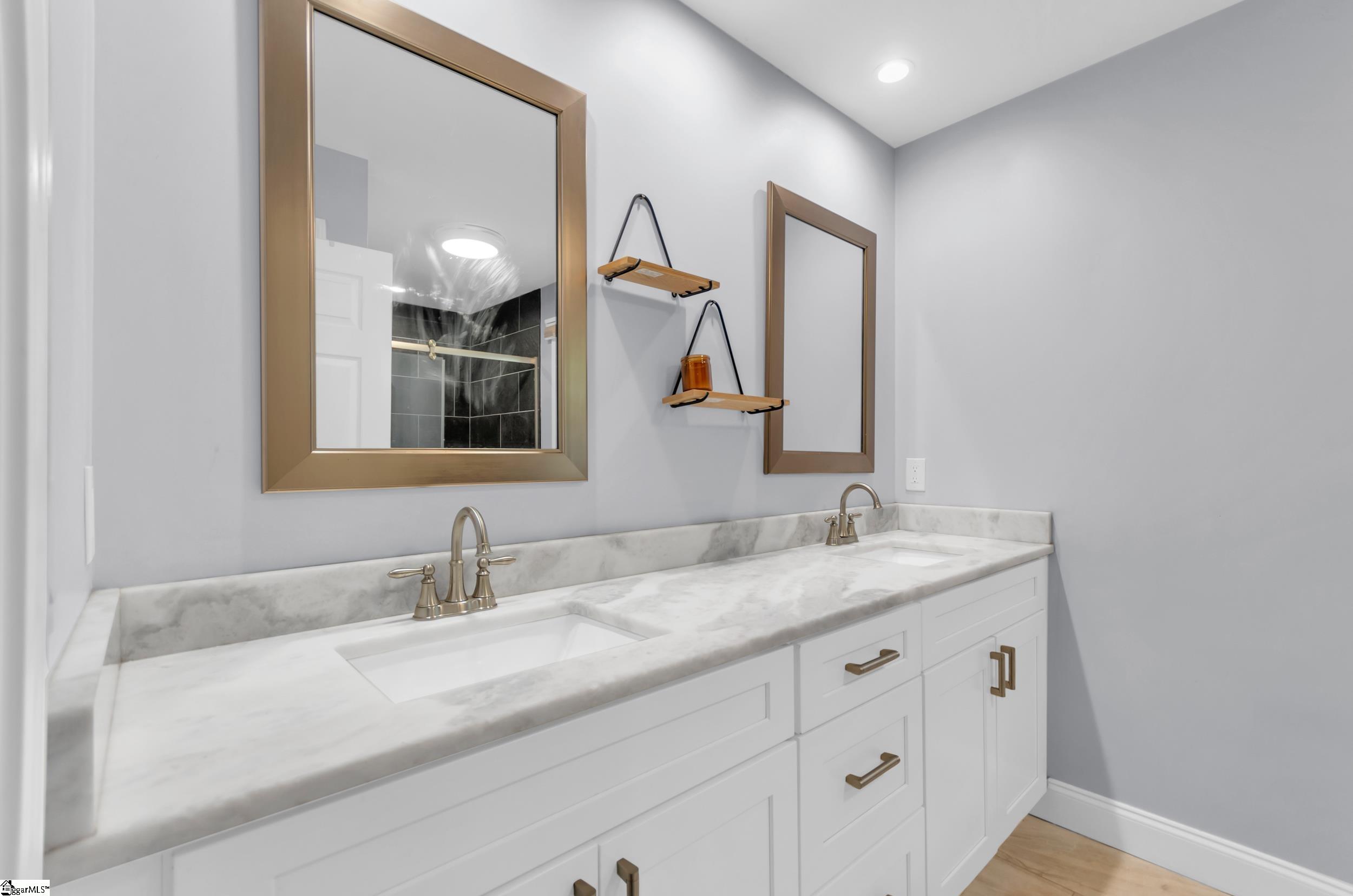 327 Pine Drive Piedmont, SC 29673 - Photo 42 of 44