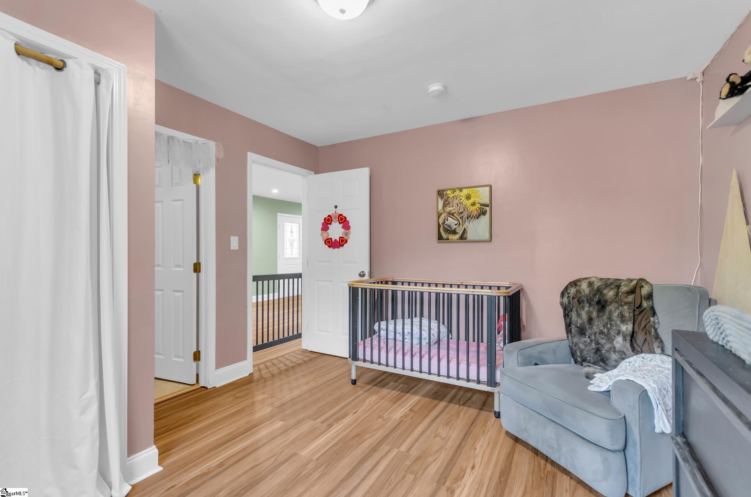 327 Pine Drive Piedmont, SC 29673 - Photo 44 of 44