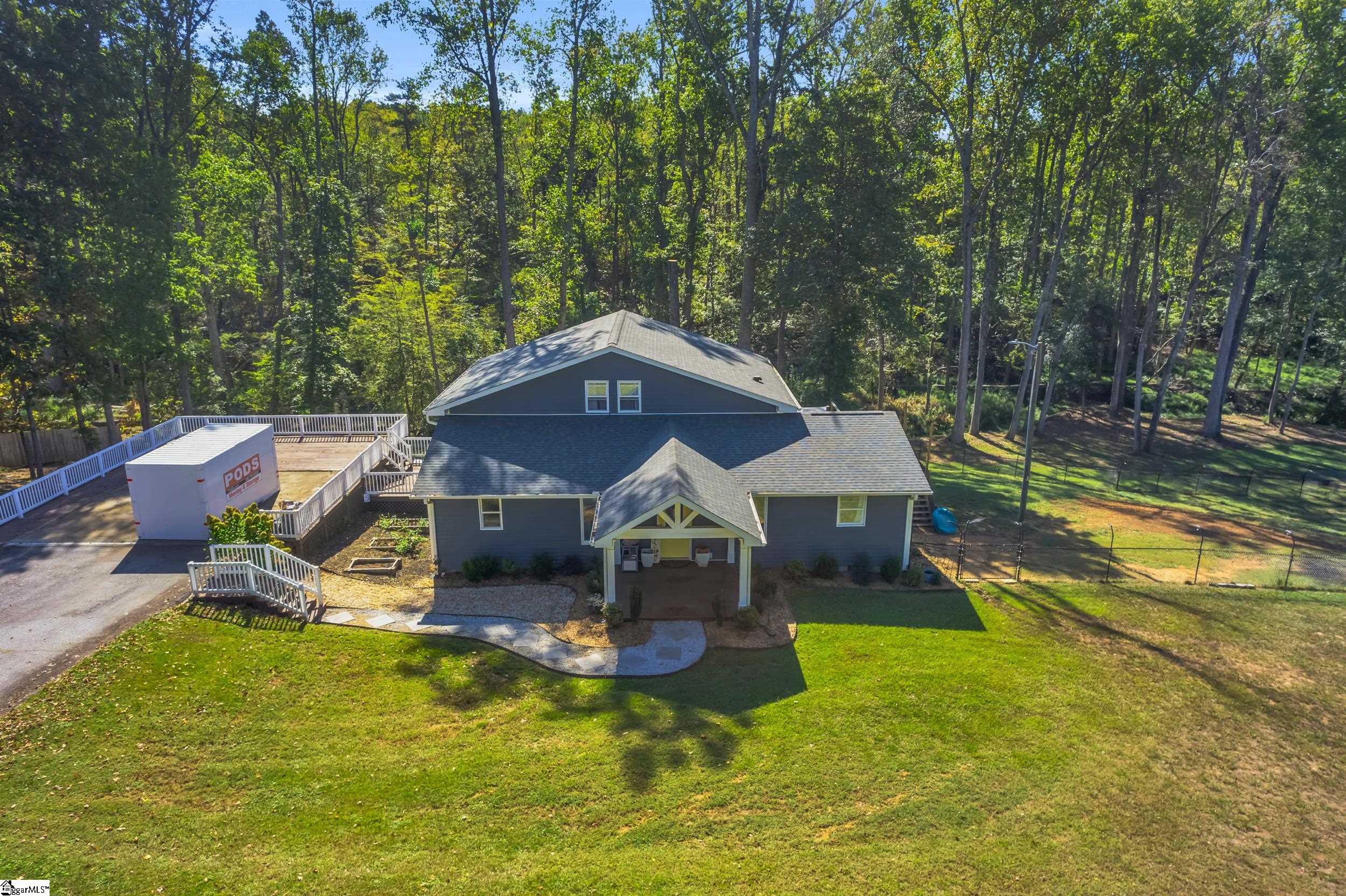 327 Pine Drive Piedmont, SC 29673 - Photo 6 of 44