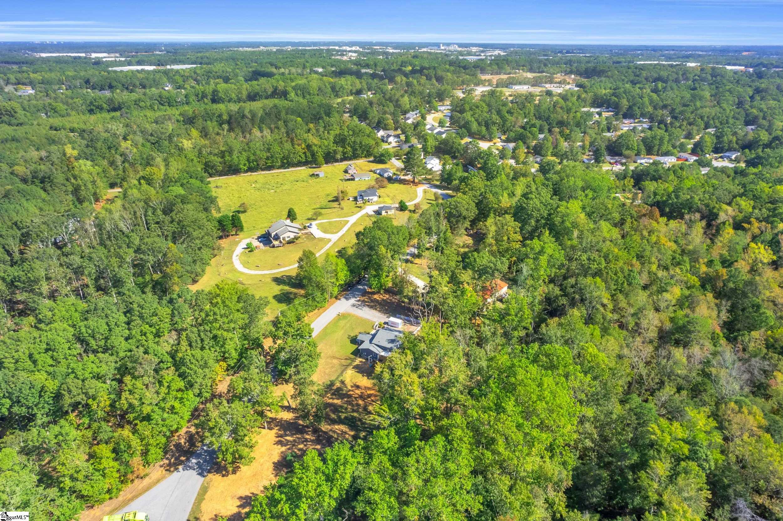 327 Pine Drive Piedmont, SC 29673 - Photo 7 of 44