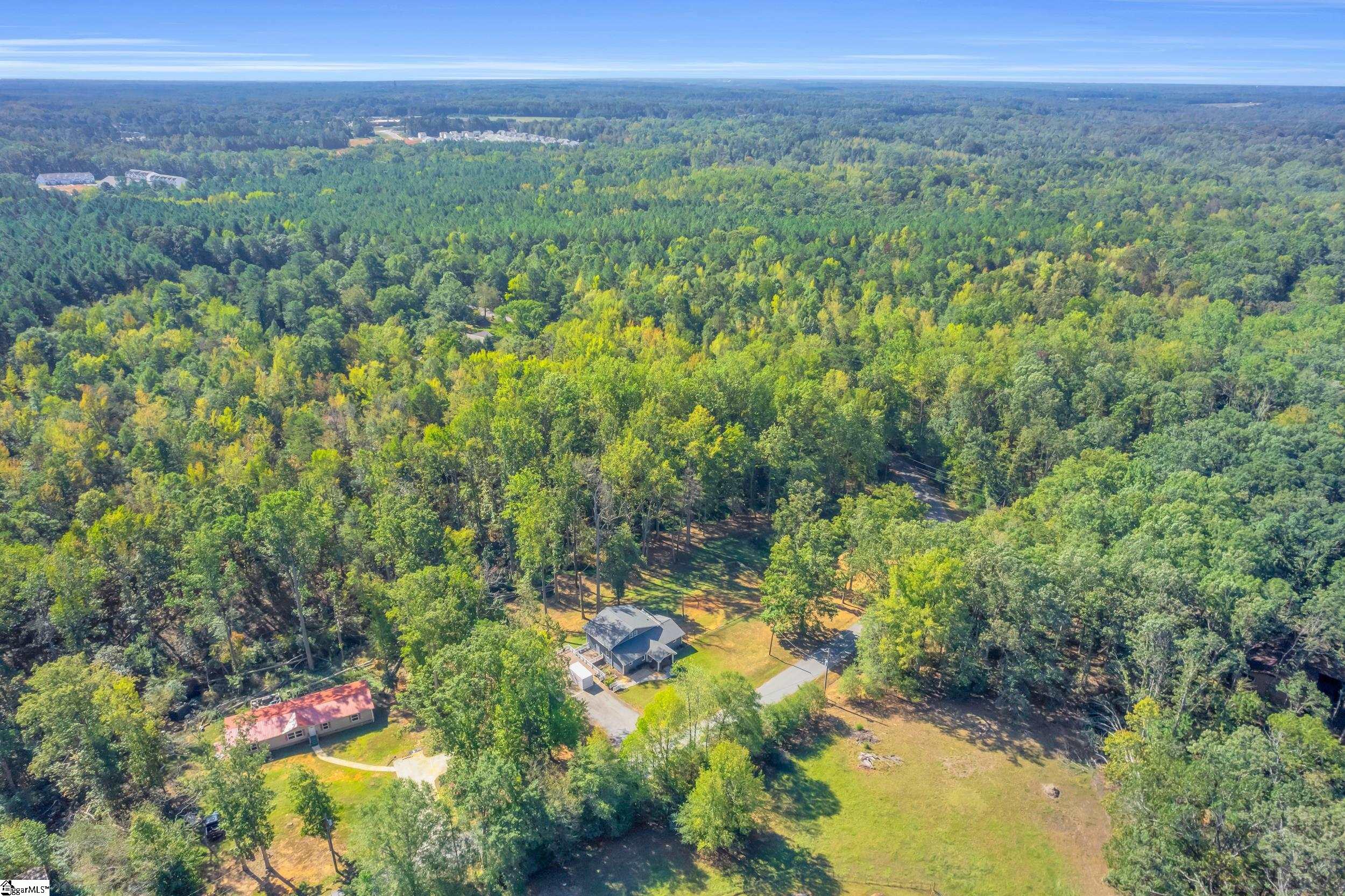 327 Pine Drive Piedmont, SC 29673 - Photo 8 of 44