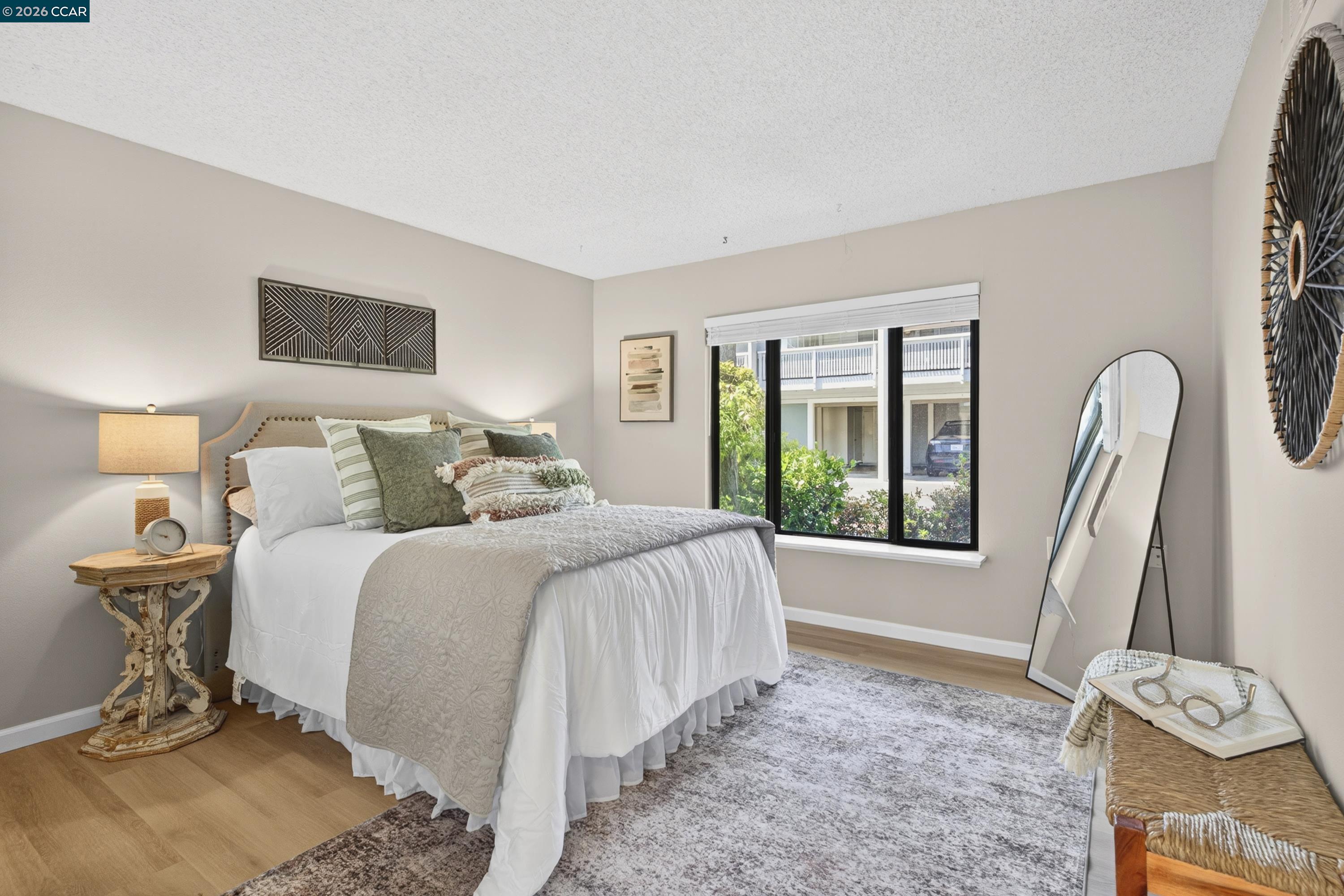 1109 Golden Rain Road, Unit 4 Walnut Creek, CA 94595 - Photo 27 of 59