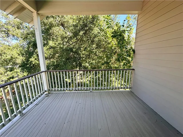 $2,400 | 2511 St Ann Street, New Orleans, LA 70119