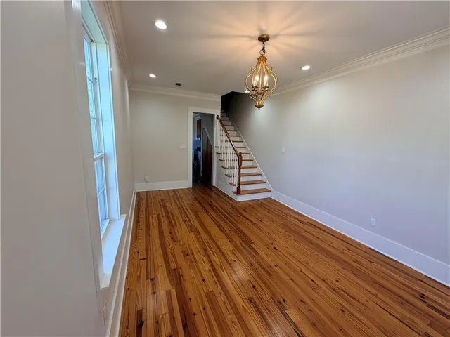 $2,400 | 2511 St Ann Street, New Orleans, LA 70119