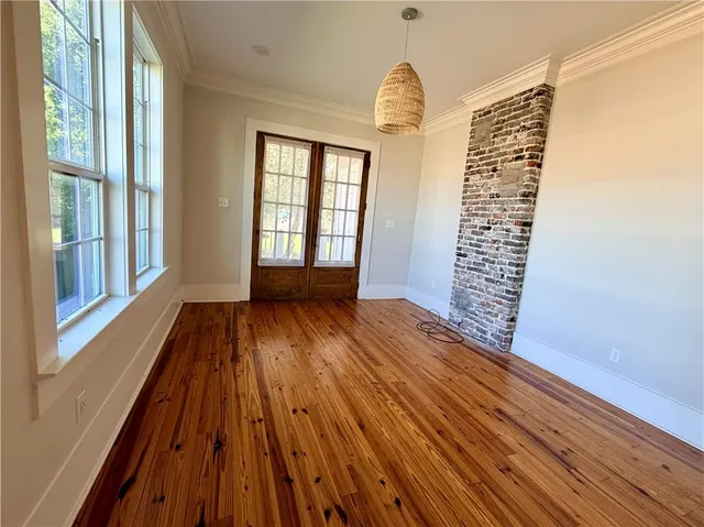 $2,400 | 2511 St Ann Street, New Orleans, LA 70119