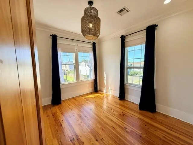 $2,400 | 2511 St Ann Street, New Orleans, LA 70119