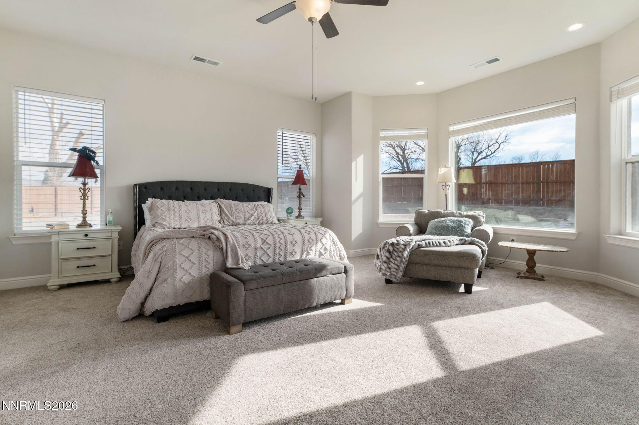 360 White Hawk Lane Fernley, NV 89408 - Photo 11 of 49 13-web-or-mls-DSC_7631